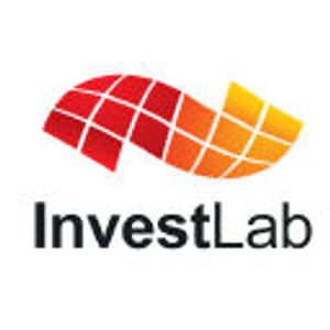 image of InvestLab