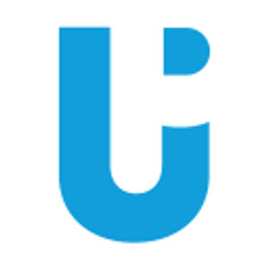 image of investUP