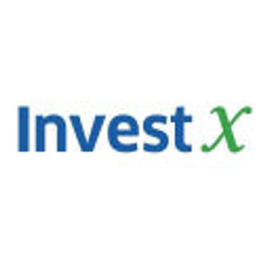 image of InvestX Capital