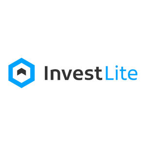 image of InvestLite