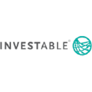 image of Investable