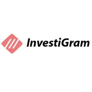 image of InvestiGram