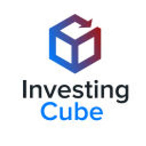 image of InvestingCube