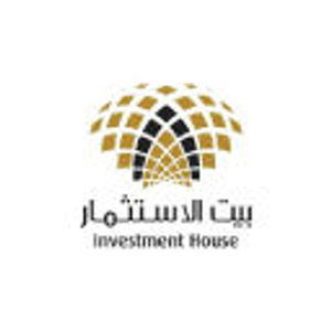 image of Investment House