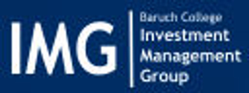 image of Investment Management Group