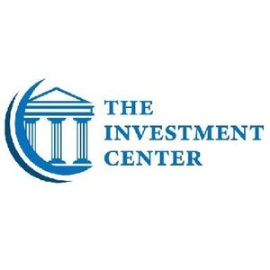 image of Investment Center