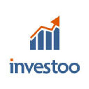 image of Investoo.com