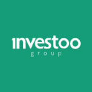 image of Investoo Group