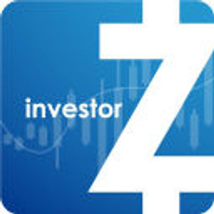 image of InvestorZ