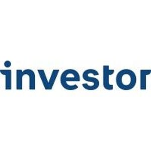 image of Investor