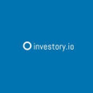 image of Investory