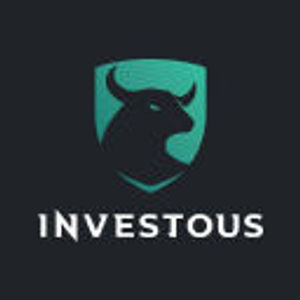 image of Investous