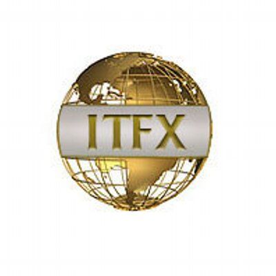 Investtechfx
