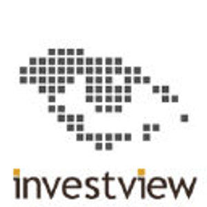 image of Investview