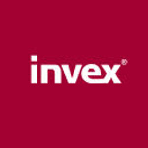 image of INVEX