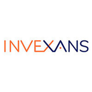 image of Invexans