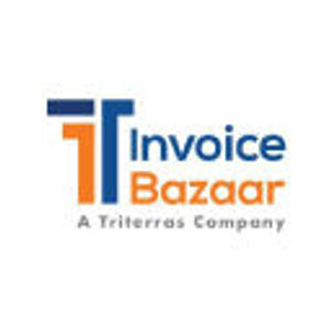 image of Invoice Bazaar