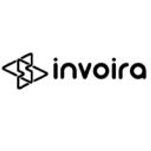 image of Invoira, Inc.