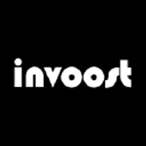image of Invoost