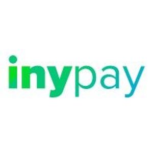 image of inypay