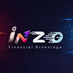 image of Inzo LLC