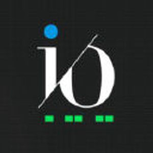 image of ioBanker