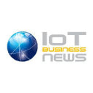 image of IoT Business News