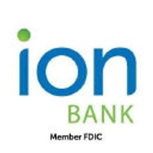image of Ion Bank
