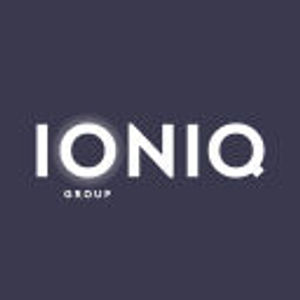 image of IONIQ