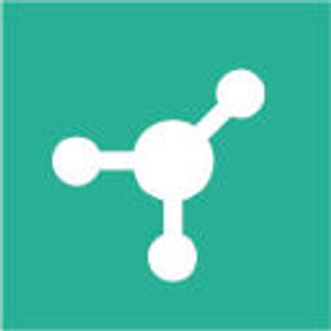 image of Iotatech