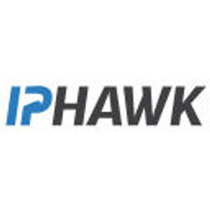 image of IPHawk