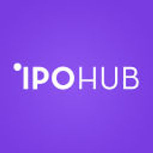 image of IPOhub