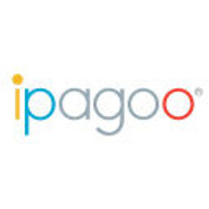 image of ipagoo