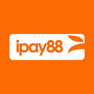 image of ipay88