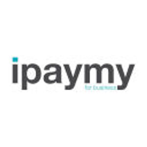 image of ipaymy