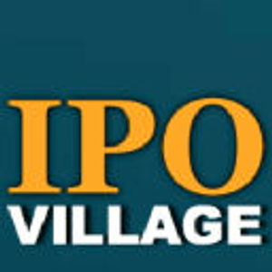 image of IPO Village