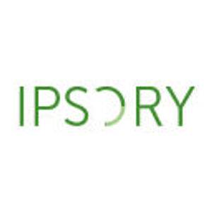 image of Ipsory