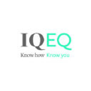 image of IQ-EQ