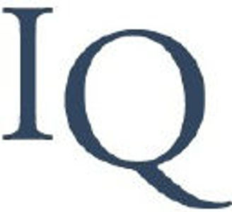 image of IQ Partners