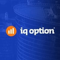 IQ Option