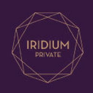 image of Iridium Private