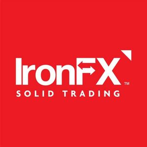 image of IronFX