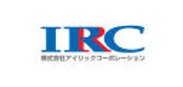 image of IRRC