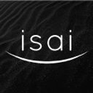 image of Isai