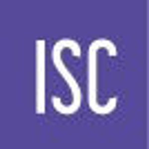 image of ISC Group