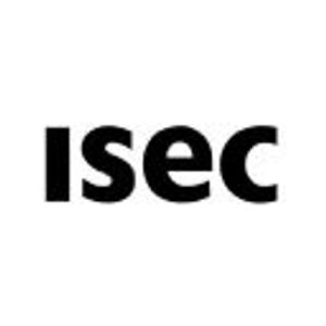 image of ISEC