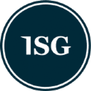 image of ISG Funds Management