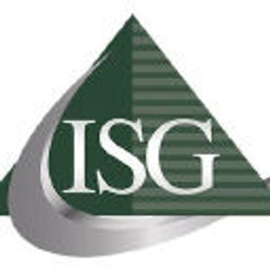 image of ISG Holdings