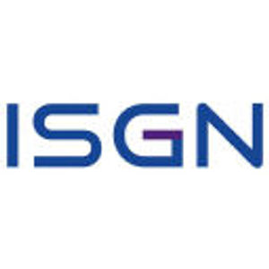 image of ISGN Corporation