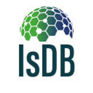 image of Islamic Development Bank